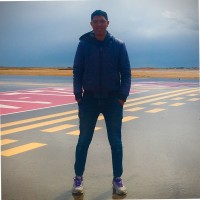 Karim Ahmed
