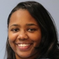 Joy Garrison