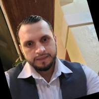Thomas Dioses