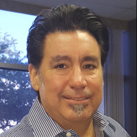Daniel Ramirez