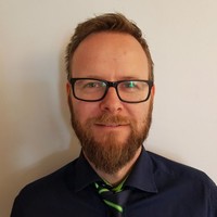 Kai-Arne Sollie