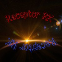 Receptor Rk