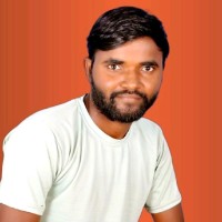 Murugan Vm