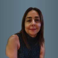 Lori Sinanyan