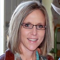 Hillary Summers, Shrm-Cp