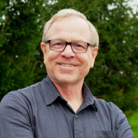 Rob Freeman