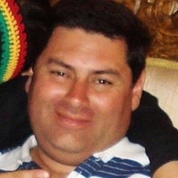 Cesar Lopez