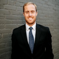 Matthew Wuollet