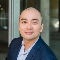 Paul Shin