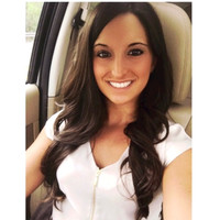 Sherry Mogavero
