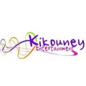 Gilles Thierry Kingue Kingue