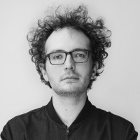 Piotrek Kulczycki