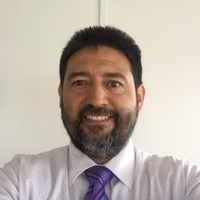 Iván Dario Ariza R.