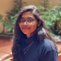 Pallavi Salecha