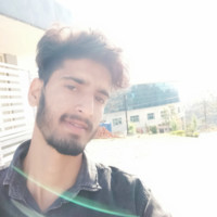 Vikas Thakur
