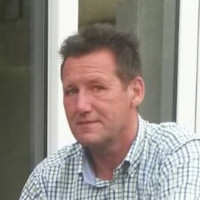 Marcel Muijlkens