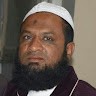 Qaiser Uddin