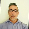 Richard Fortino