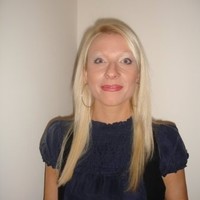 Charlotte Summers