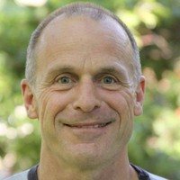 Doug Fergus