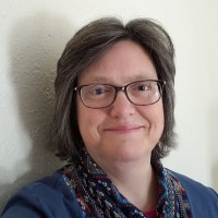Jennifer Thornton