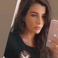 Christelle Khoury
