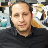 Sleiman Macari