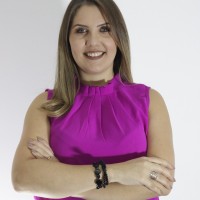 Bruna Freitas Correia/Queiroz