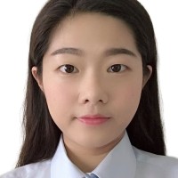 Elodie Wu