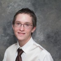 Colton Human