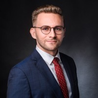Jakub Stawarczyk