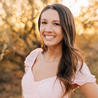 Kelsey Bunyak