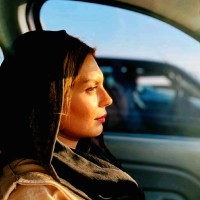 Niloofar Alipour