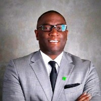Prem Williams, Cfa