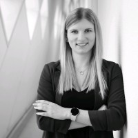 Natalia Welsch