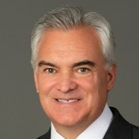 Michael Maguire
