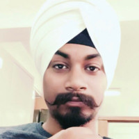Mandeep Singh