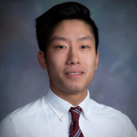 Christopher Tam
