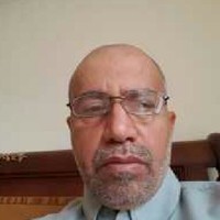 أبو عبد الصمد الصبحي الصبحي