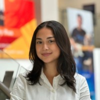 Taila Thia Nawaz