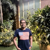 Manoj Rathore