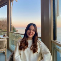 Melike Doğan