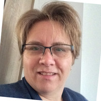 Lonneke Bergmans - De Kock