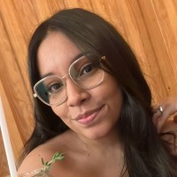 Maria José