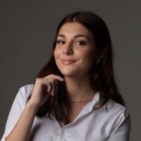 Luiza Polo