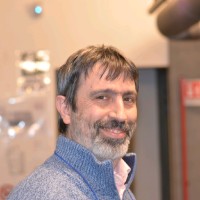 Giovanni Marco Massa