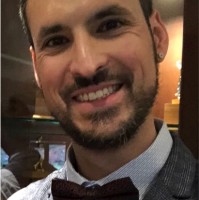 Dan Piquette, Chsc