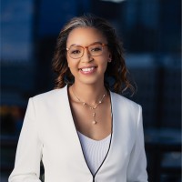 Latia Henderson
