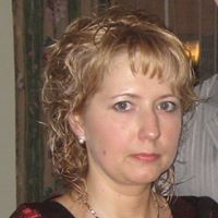 Iveta Janisela