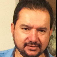 Jorge Ramirez